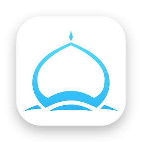 mySalah