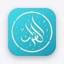 myQuran