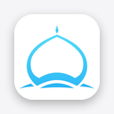 mySalah